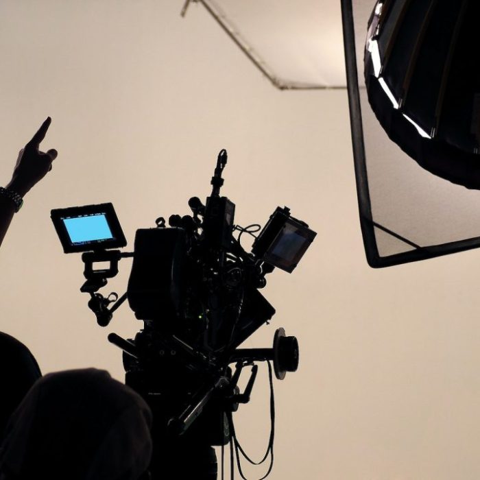 behind-the-scene-of-tv-movie-video-film-shooting-.jpg